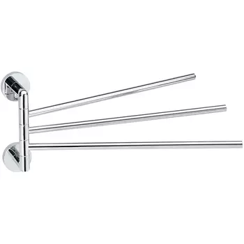 Полотенцедержатель Bemeta