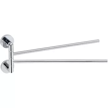 Полотенцедержатель Bemeta