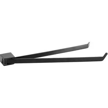 Полотенцедержатель Bemeta