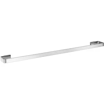 Полотенцедержатель Bemeta