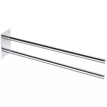 Полотенцедержатель Bemeta