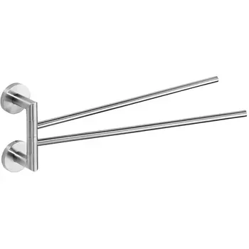 Полотенцедержатель Bemeta