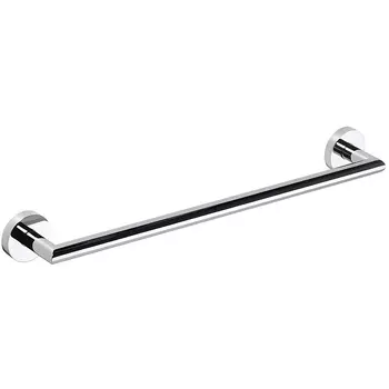 Полотенцедержатель Bemeta