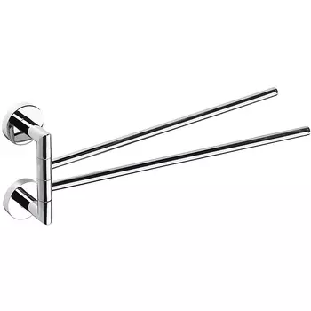 Полотенцедержатель Bemeta