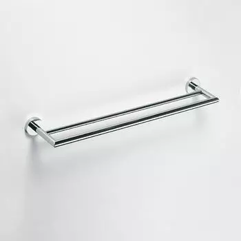 Полотенцедержатель Bemeta