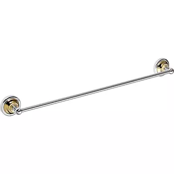 Полотенцедержатель Bemeta