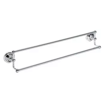 Полотенцедержатель Bemeta