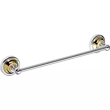 Полотенцедержатель Bemeta