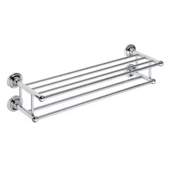 Полотенцедержатель Bemeta