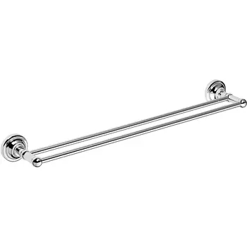 Полотенцедержатель Bemeta