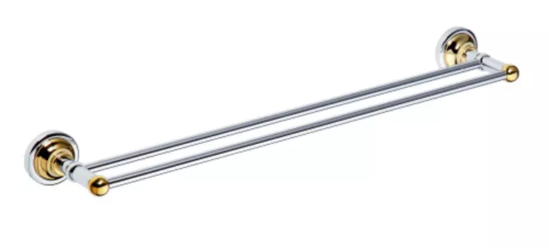 Полотенцедержатель Bemeta