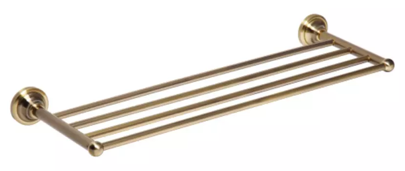 Полотенцедержатель Bemeta