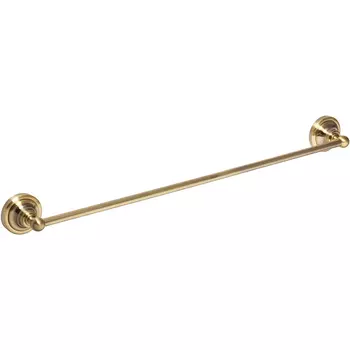 Полотенцедержатель Bemeta