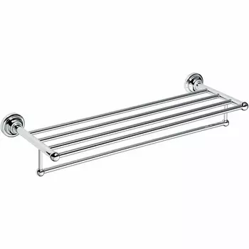 Полка для полотенец Bemeta