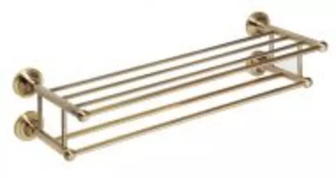 Полотенцедержатель Bemeta