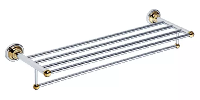 Полотенцедержатель Bemeta