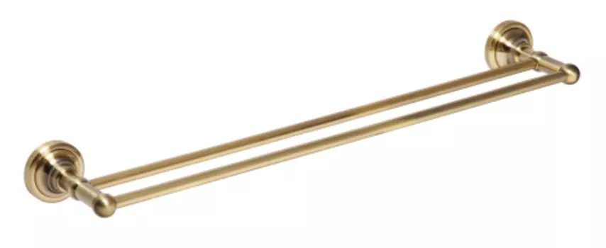 Полотенцедержатель Bemeta