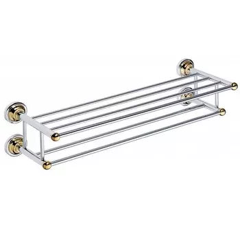 Полотенцедержатель Bemeta