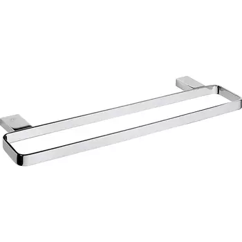 Полотенцедержатель Bemeta