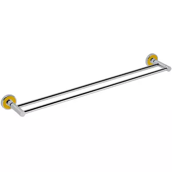 Полотенцедержатель Bemeta