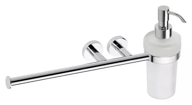 Полотенцедержатель Bemeta