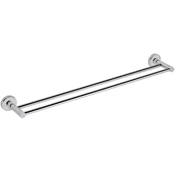 Полотенцедержатель Bemeta