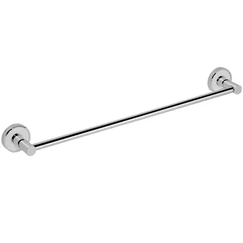 Полотенцедержатель Bemeta