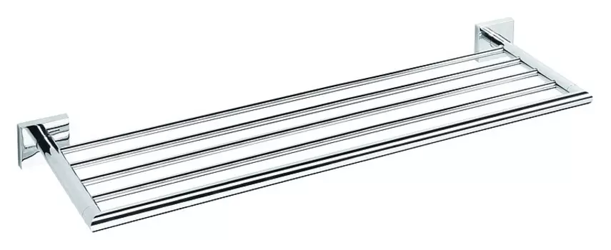 Полотенцедержатель Bemeta