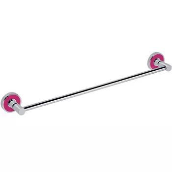 Полотенцедержатель Bemeta