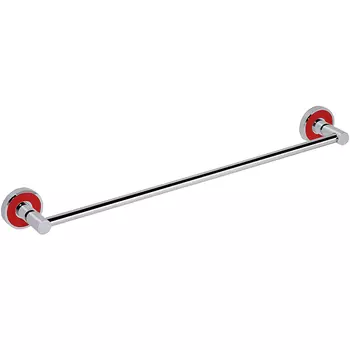 Полотенцедержатель Bemeta