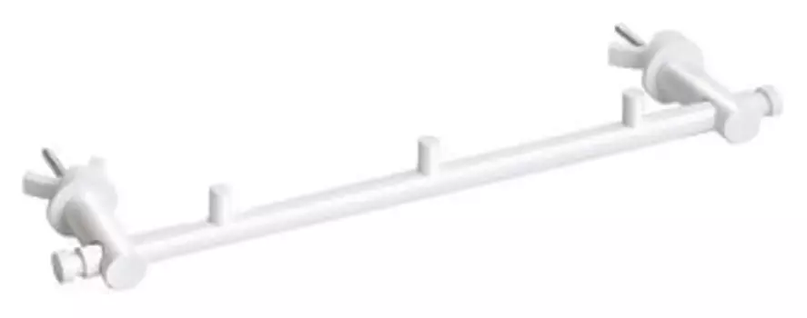 Полотенцедержатель Bemeta