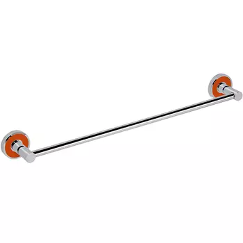 Полотенцедержатель Bemeta