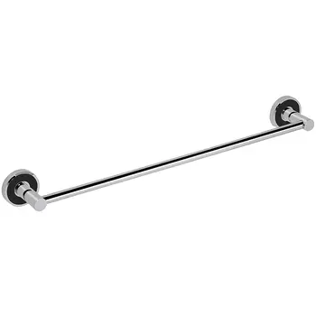 Полотенцедержатель Bemeta