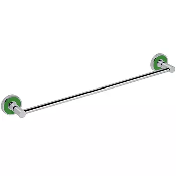 Полотенцедержатель Bemeta