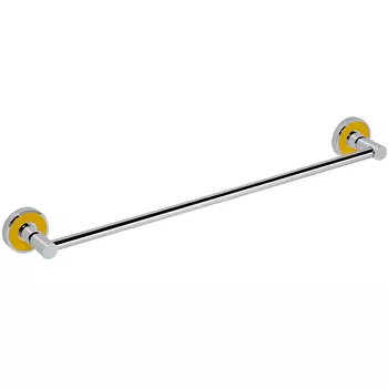 Полотенцедержатель Bemeta