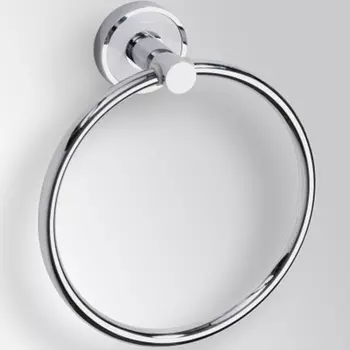 Полотенцедержатель Bemeta