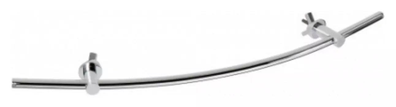 Полотенцедержатель Bemeta