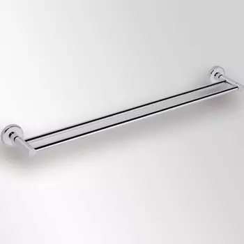 Полотенцедержатель Bemeta