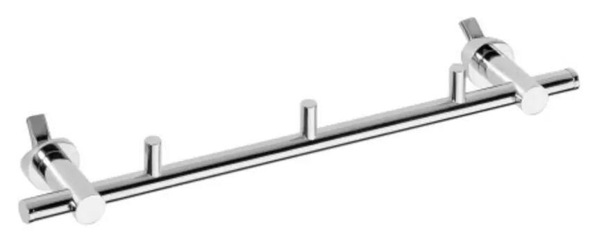 Полотенцедержатель Bemeta