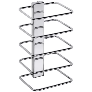 Полотенцедержатель Bemeta