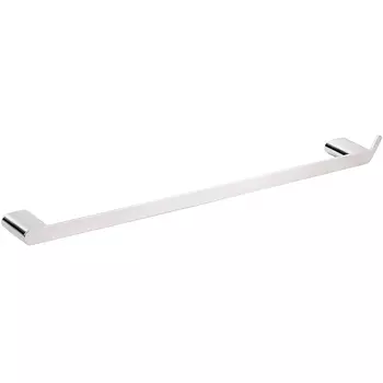 Полотенцедержатель Bemeta