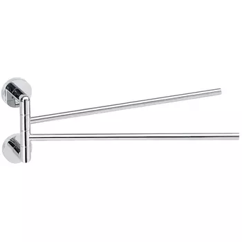 Полотенцедержатель Bemeta