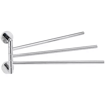 Полотенцедержатель Bemeta