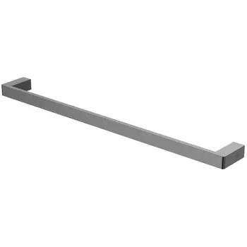 Полотенцедержатель Black&White