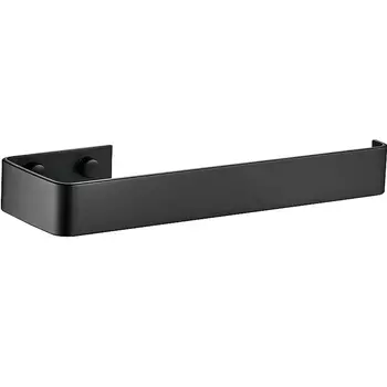 Полотенцедержатель Boch Mann