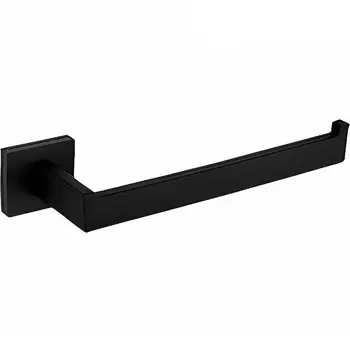 Полотенцедержатель Boch Mann