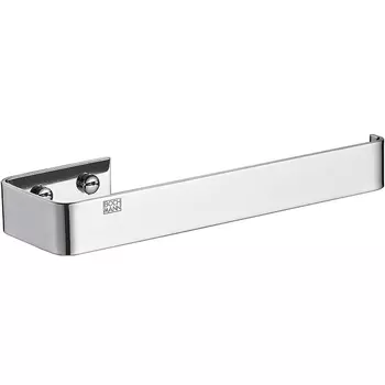 Полотенцедержатель Boch Mann