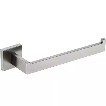 Полотенцедержатель Boch Mann