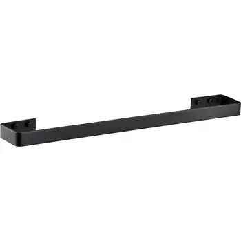 Полотенцедержатель Boch Mann