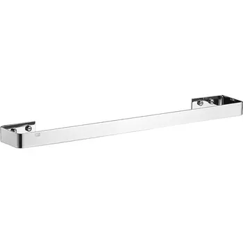 Полотенцедержатель Boch Mann